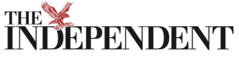 The_independant_logo.png