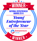 young_entrepreneur_o_uWnju.jpg