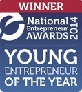 Young_Entrepreneur_Winner.jpg